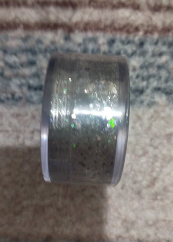 Gri MOV Toz Kozmetik - Görsel 6