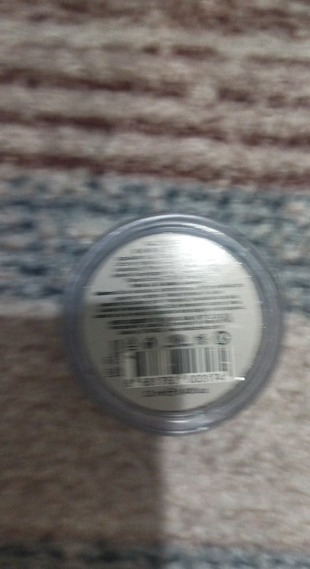 Gri MOV Toz Kozmetik - Görsel 4