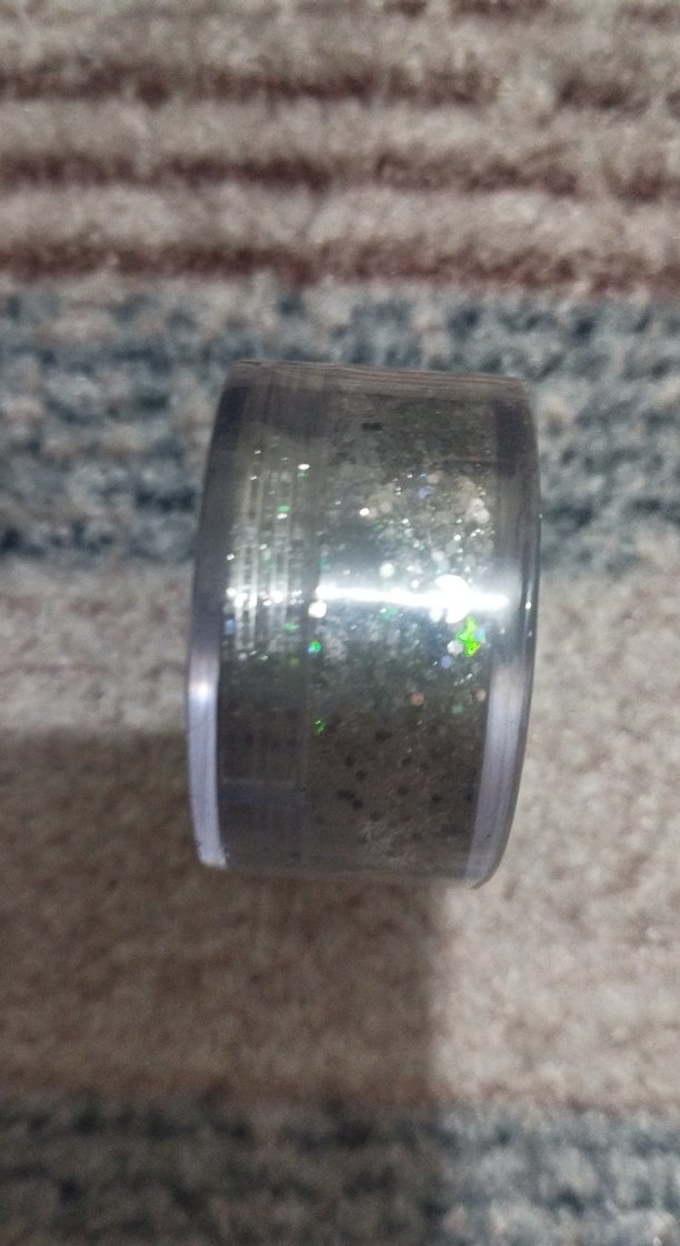 Gri MOV Toz Kozmetik - Görsel 5