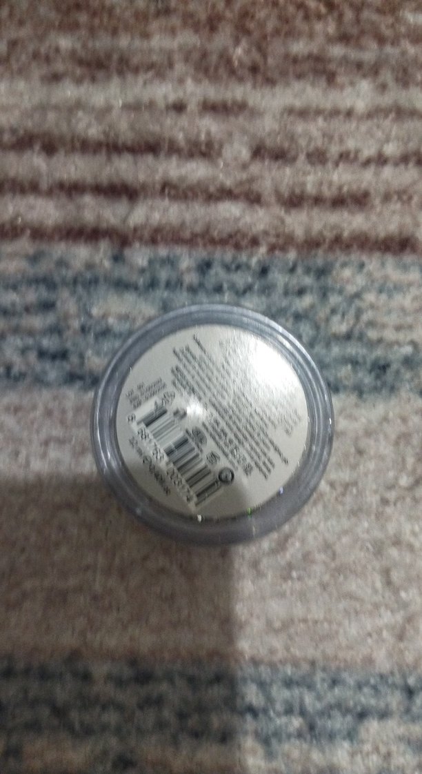 Gri MOV Toz Kozmetik - Görsel 3