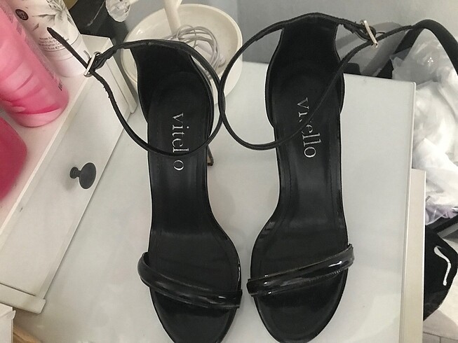 Yeni ürün