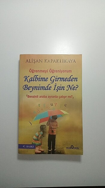 Alişan Kapaklıkaya