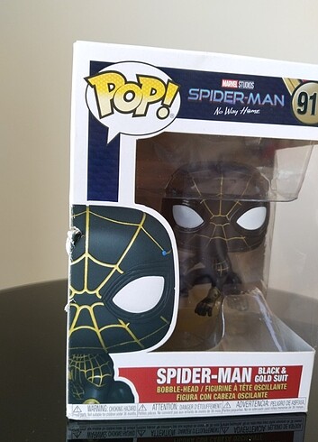 Funko pop