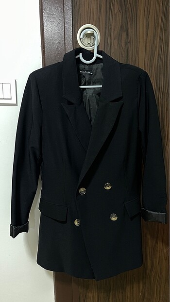 Trendyolmilla blazer ceket