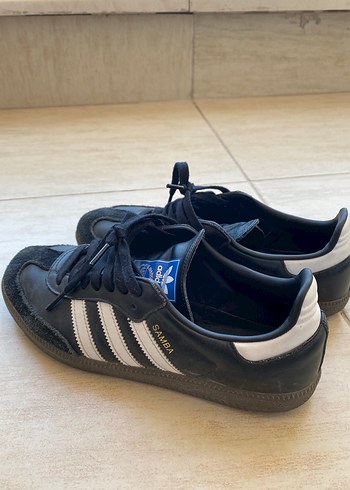 Adidas 41