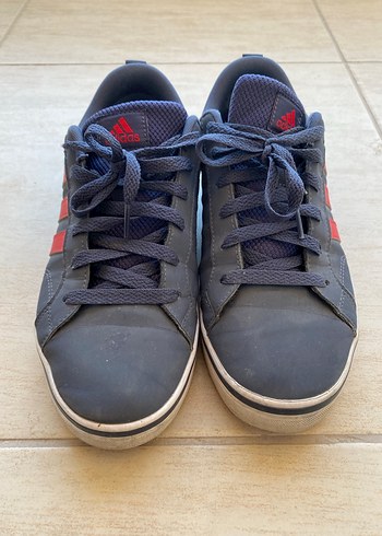 ADIDAS VS PACE 2.0 Spor Ayakkabı - Görsel 2