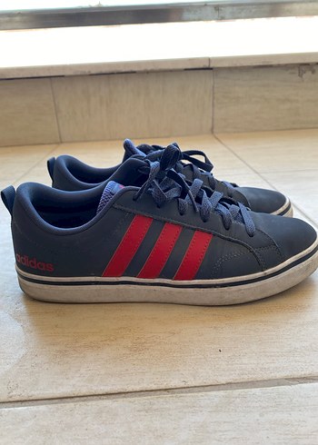 ADIDAS VS PACE 2.0 Spor Ayakkabı - Görsel 3