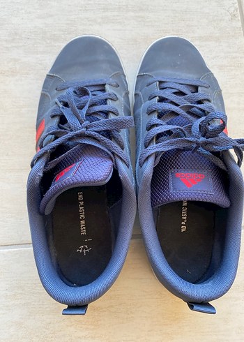 ADIDAS VS PACE 2.0 Spor Ayakkabı - Görsel 4