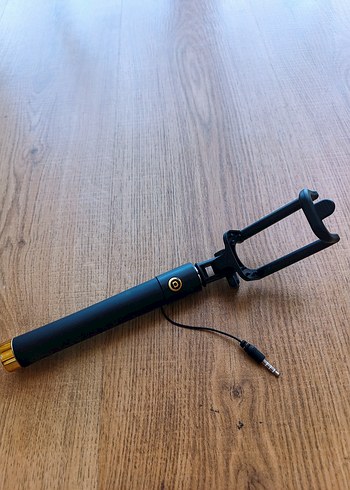 I'THINK Selfie Çubuğu - Görsel 5