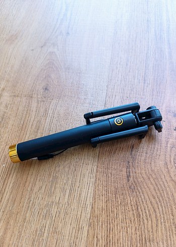 I'THINK Selfie Çubuğu - Görsel 3