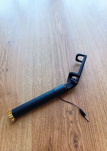 I'THINK Selfie Çubuğu - Görsel 4