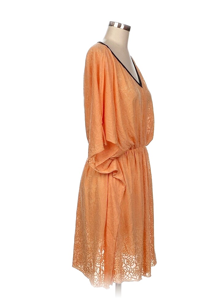 Vintage Love Pareo %70 İndirimli. - Görsel 2