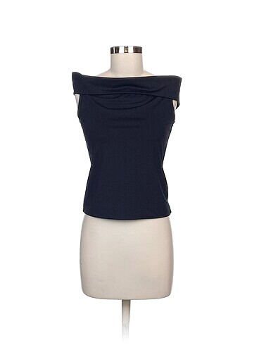 Vintage Love Bluz %70 İndirimli.