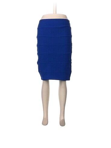 Vintage Love Midi Etek %70 İndirimli.