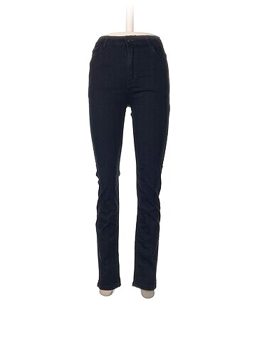 LC Waikiki Jean / Kot %70 İndirimli.