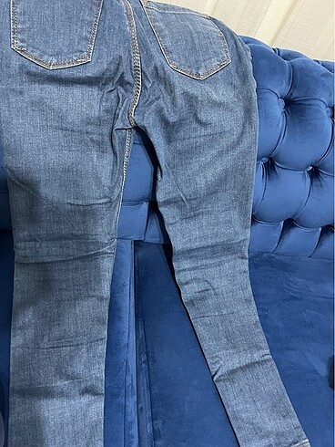 Diğer Pantolon