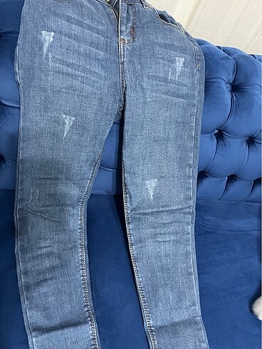 26 Beden Pantolon