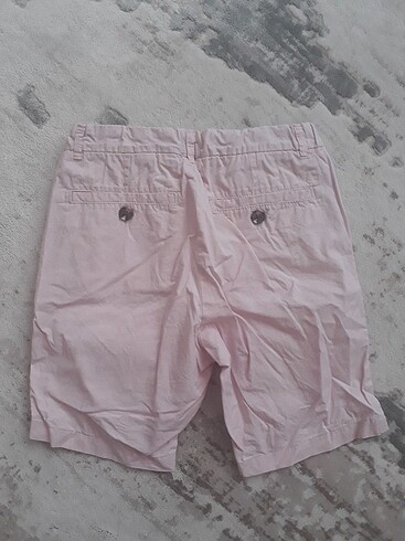 H&M H.M şort