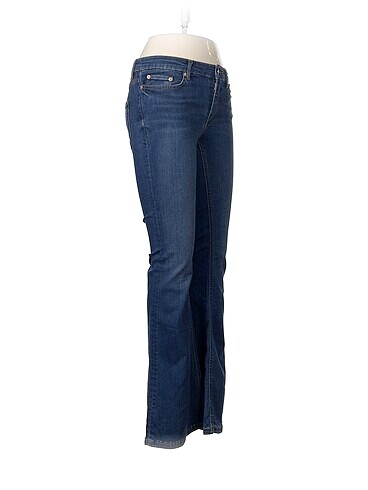 Vintage Love Diğer Jean / Kot %70 İndirimli.