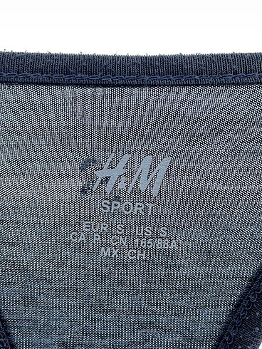 s Beden çeşitli Renk H&M Askılı %70 İndirimli.