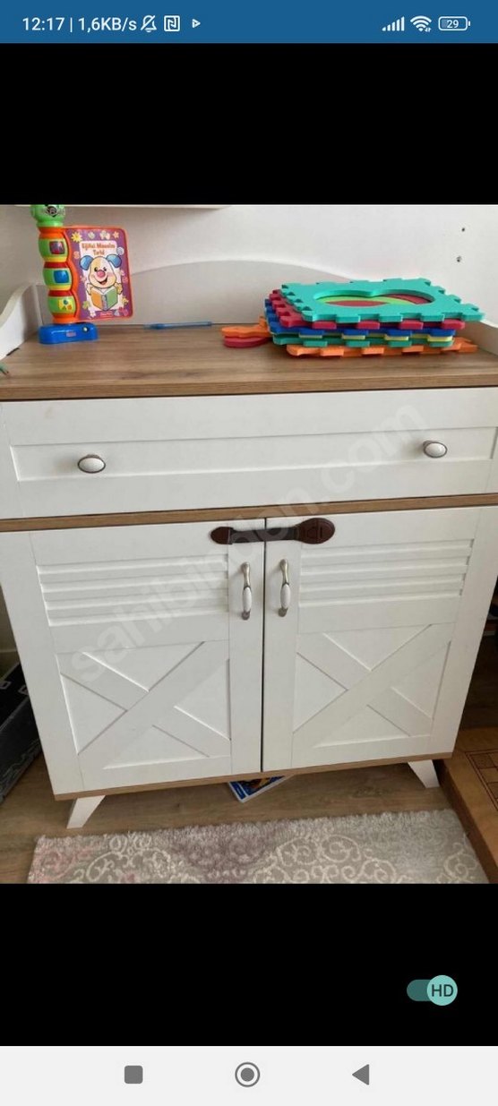 #pierre #cardin - Görsel 2