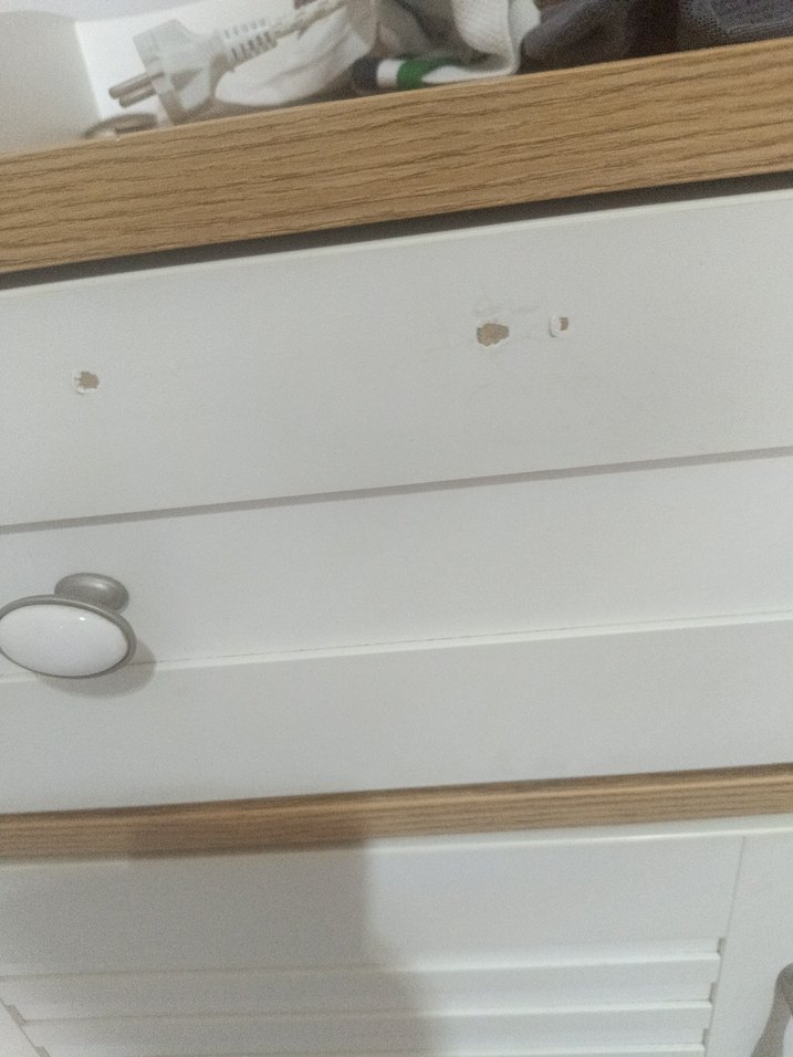 #pierre #cardin - Görsel 3