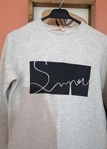 Spor Tunik