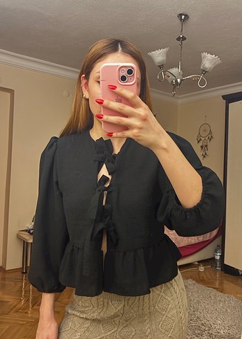 bershka s