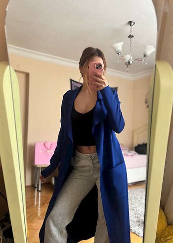 milla s