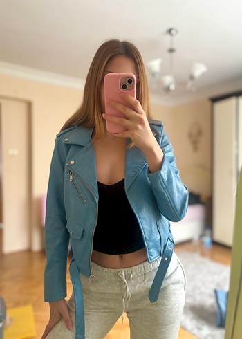 zara s