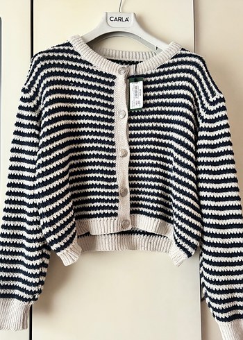zara s
