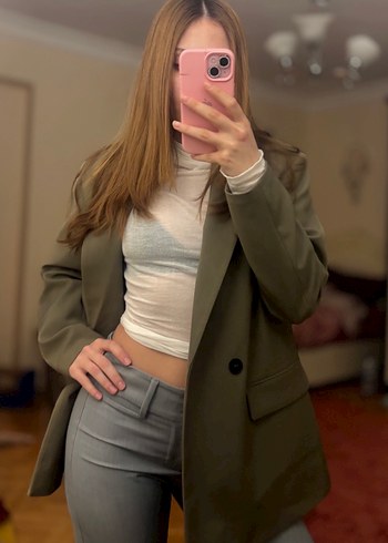 zara s