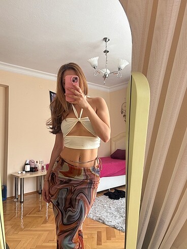 ikili takim