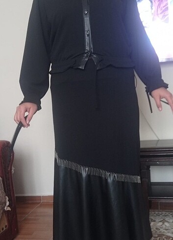 İkili takım