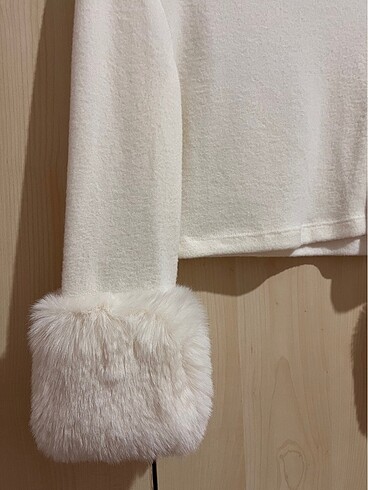 Zara Bluz ????