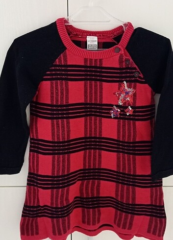 LC Waikiki Tertemiz