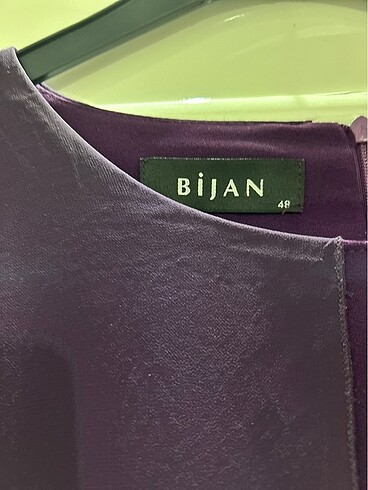 Diğer Büyük beden abiye midi