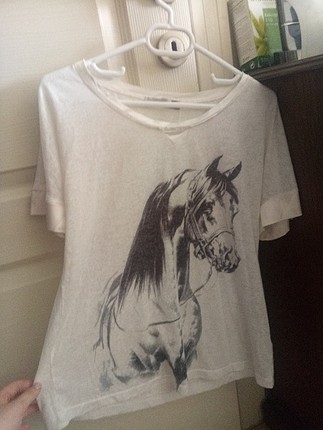 yazlık tshirt