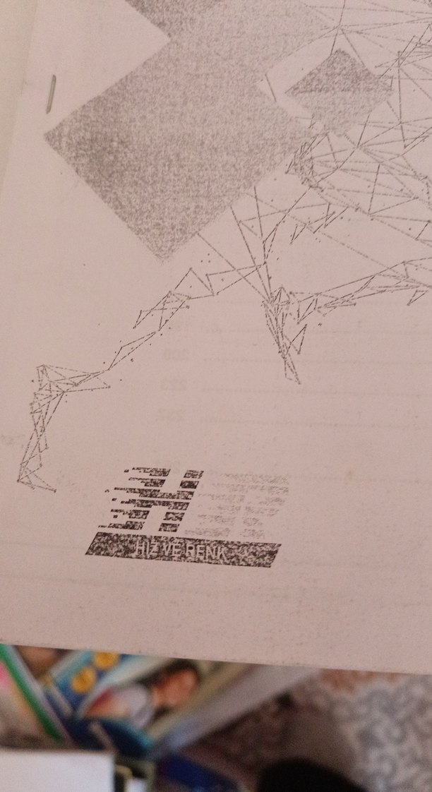 TYT Türkçe Denemeleri Kitabı - Görsel 2