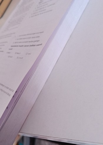 Tarih soru kitabı - Görsel 6