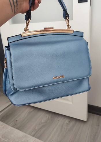 Kadın Çanta - Görsel 2