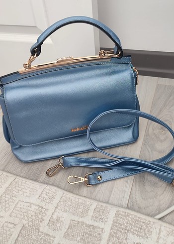 Kadın Çanta - Görsel 3