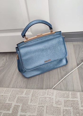 Kadın Çanta - Görsel 4