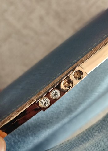 Kadın Çanta - Görsel 5