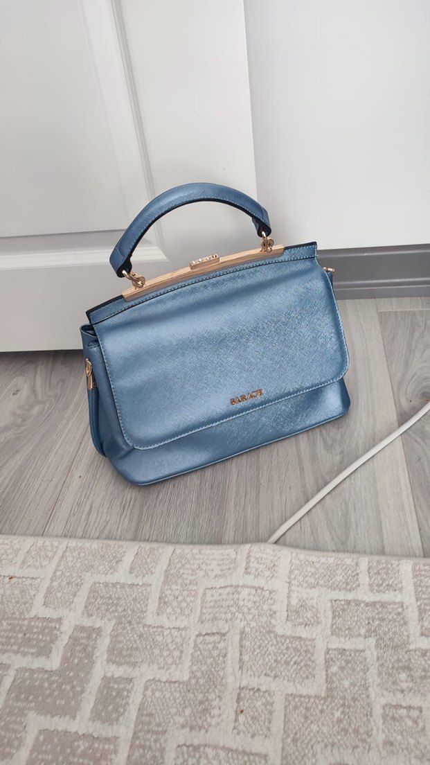 Kadın Çanta - Görsel 4