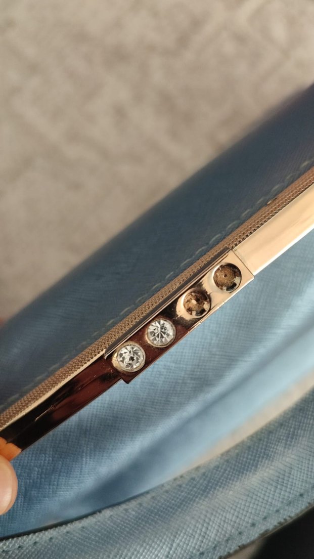 Kadın Çanta - Görsel 5