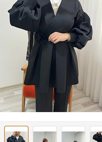 İkili takım 