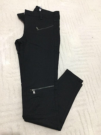 Zara jean