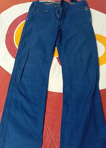 LC Waikiki 3 adet pantolon