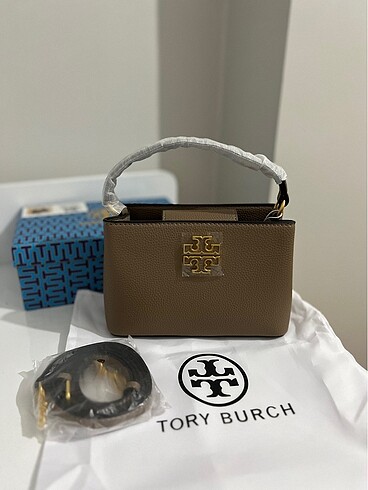 Tory Burch çanta